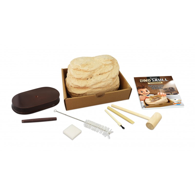 related-items